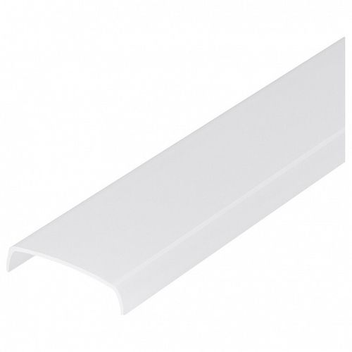 Экран Arlight 024995