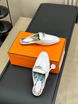 Hermes Mule