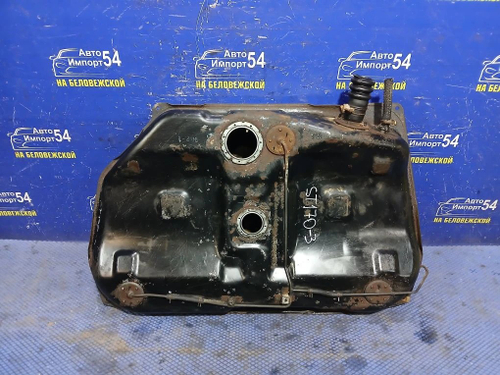 Бак топливный TOYOTA CORONA 1990