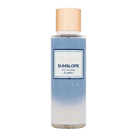 Victoria´s Secret Sunslope 250 ml körperspray für Frauen