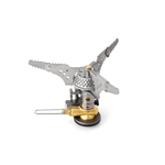 ГАЗОВАЯ ГОРЕЛКА KOVEA TITANIUM STOVE CAMP-3 KB-0101