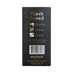 Вода туалетная Black Creed (Блэк Крид) - 100ml for men