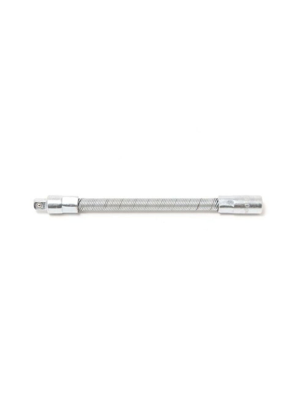 Удлинитель гибкий 150мм 1/4'' RockForce##Rock FORCE RF-8111