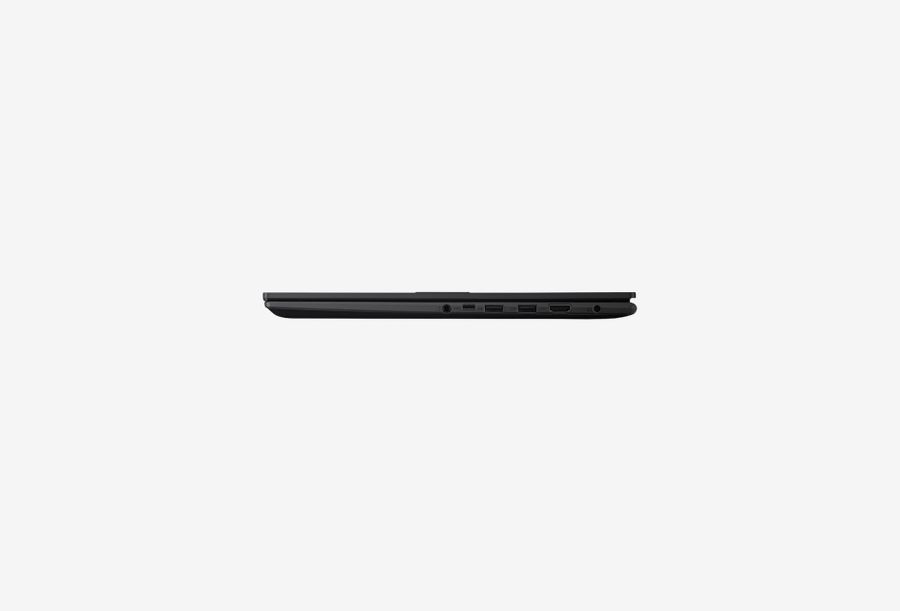 X1605VA-MB1461_0726529100605