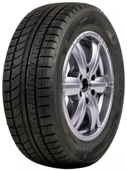Roadx RXFrost WU02 245/45 R20 103T