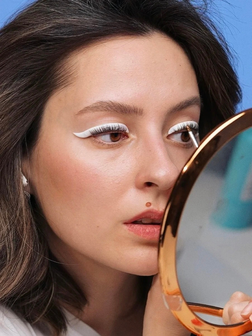 Валики стрелки для самолами, размер 2,5