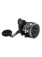 Катушка мультипликаторная NEW Classic Pro XPD 20DLXa левая