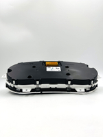 Комбинация приборов Comfort Лада Гранта FL