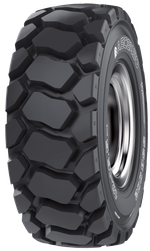 12-16,5 cat.no 3002040014 (нс12) SSB332 ASCENSO