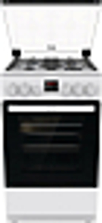 Газовая плита Gorenje GGI5C20WF-B