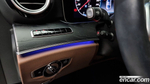 Mercedes-Benz E-Class W213 E300 Avangarde (07.2020)
