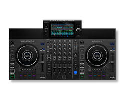 DENON DJ SCLIVE4