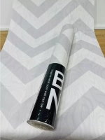 Обои ecodeco BN 219200 Smalltalk Нидерланды