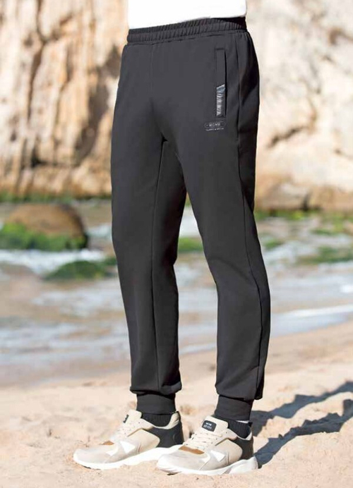 Брюки манжет MASIMAR 40861