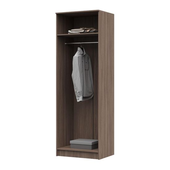 ОЛЬБИЯ Шкаф