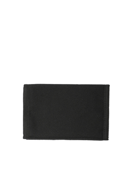 Бумажник Alec