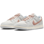 HJ4329-001 Кроссовки NIKE DUNK LOW RETRO SE