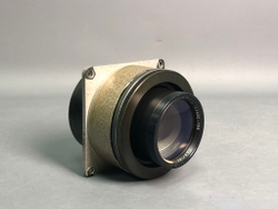 Р-Гелиос-100 100mm 2.5 М59 № 0000179
