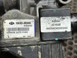 Кран ABS 2022г.