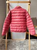 Пуховая куртка Polo Ralph Lauren, 122