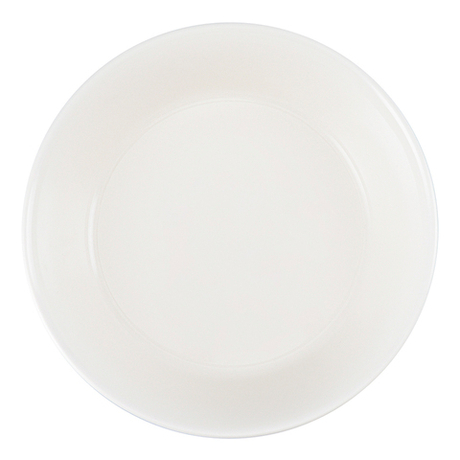 Салатник 350мл Love Birds Liberty Jones Birds of Paradise