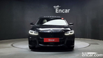 BMW 7 Series (G11) 745e i퍼포먼스 M Sports (05.2021)