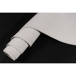 1,8-2,2 Юфть Натуральная⠀