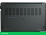 Ноутбук ASUS ExpertBook BM1 BM1403CDA-S60156