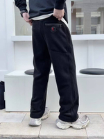 Спортивные штаны Moncler