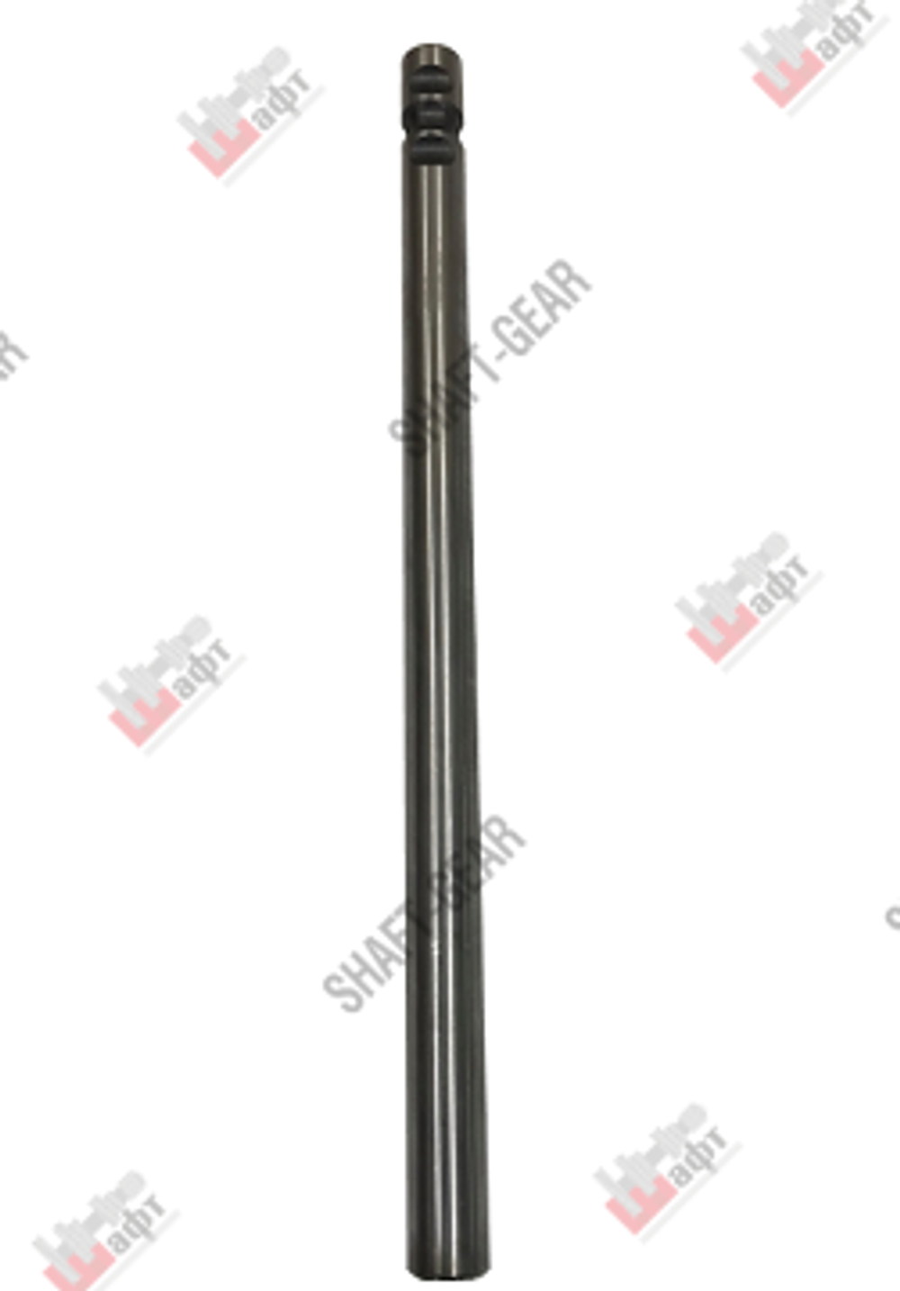 JS150TA-1702065B - Вал вилки переключения передач КПП