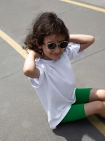 Велосипедки для девочки в садик