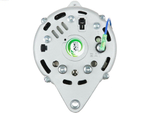 AS-PL - A2120S-ASL - Alternator