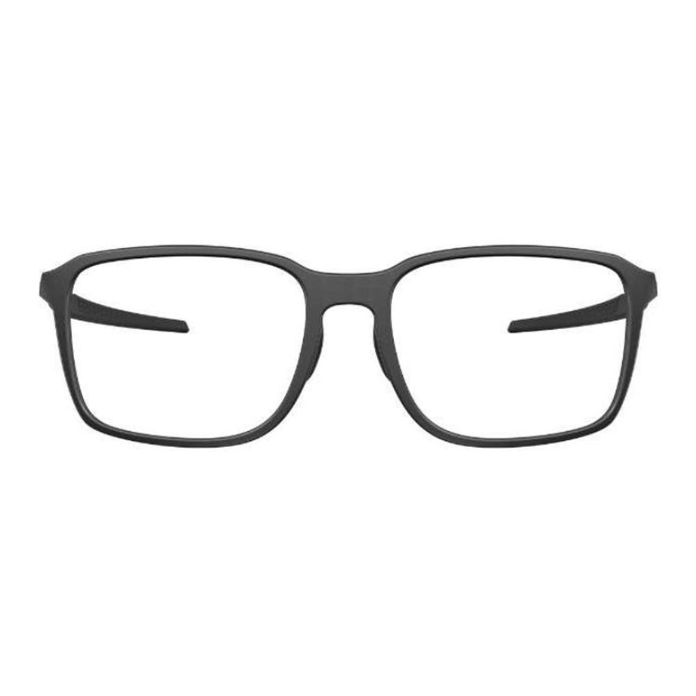 Oakley O Matter Square Eyeglass Frames