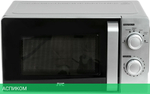 Микроволновая печь JVC JK-MW140M