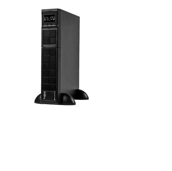 ИБП Systeme Electric  SRVSE3KRTXLI