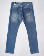 Джинсы Мужские Arctic