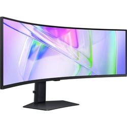 Монитор Samsung ViewFinity S9 S95UC DQHD