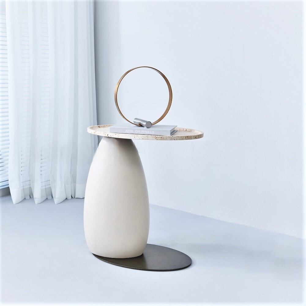 Стол кофейный JK-D188