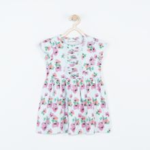 Платье COCCODRILLO WILD FLOWER