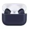 Apple AirPods Pro 2nd gen with MagSafe USB-C (2023) Deep Purple Matte