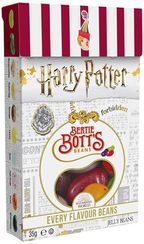 Harry Potter Sweets - Bertie Botts Hogwarts