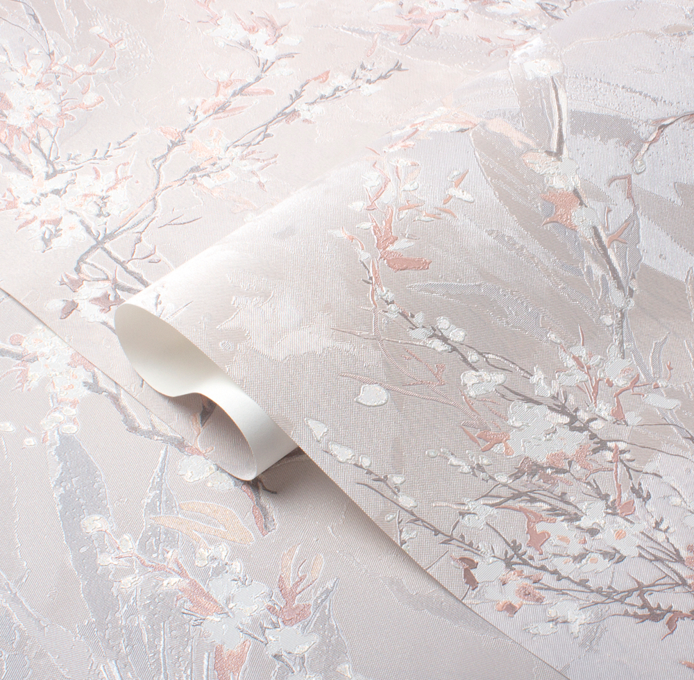 Victoria Stenova 1,06 м 287505 Isabel