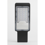 Светильник уличный светодиодный ЭРА SPP-503-0-50K-030 30Вт 5000К IP65 КСС Ш