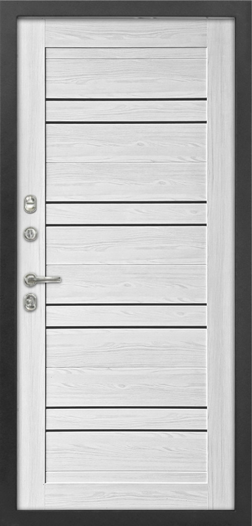 49 Сосна Прованс