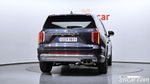 Hyundai The New Palisade Бензин 3.8 2WD (07.2022)