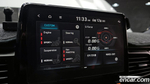 Hyundai Veloster (JS) 2.0 N (06.2020)