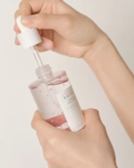 CENTELLA poremizing fresh ampoule