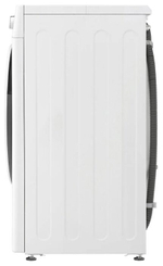 Стиральная машина LG F2V3GS3W