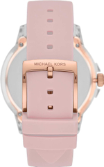 Женские наручные часы Michael kors MK6884