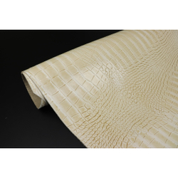 1,2-1,4 Кожа Африка-Сафари-Савана Бежевая